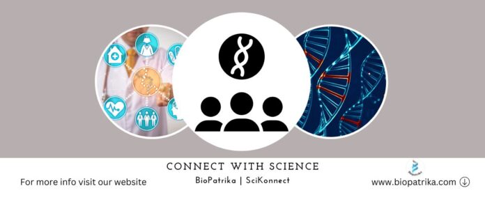 GenomeIndia A National Effort in Population Genomics 