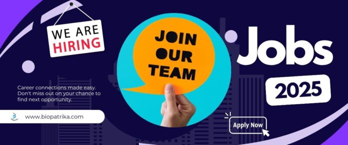 Scientist Sr. Scientist, Drug Discovery Biology - Basel, Switzerland