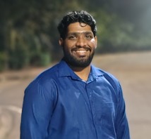 Rohit Iyer