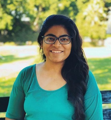 Sneha Tripathi