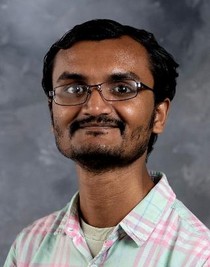 Malay Mondal