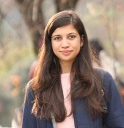 Apoorva Gupta