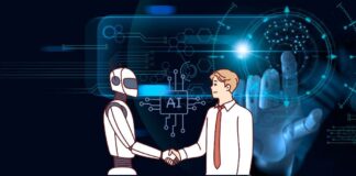 AI Scientist Automates Entire Research Process from Idea to Publication AI Scientist Automates Entire Research Process from Idea to Publication