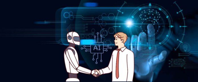 AI Scientist Automates Entire Research Process from Idea to Publication