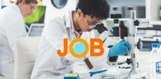 Biotech Jobs in India 2026: Trends, Skills & Career Opportunities Students Must Know Biotech Jobs in India 2026 Trends, Skills & Career Opportunities Students Must Know