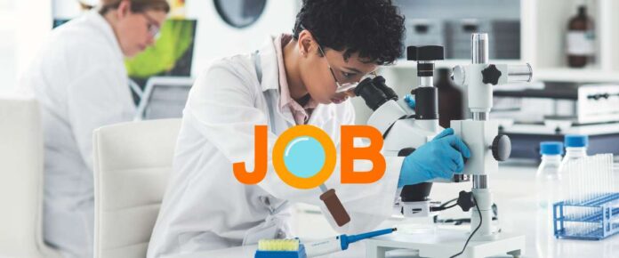 Biotech Jobs in India 2026 Trends, Skills & Career Opportunities Students Must Know