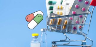 CDSCO Flags 4 Spurious Drugs and 194 Substandard Medicines in February 2026 CDSCO Flags 4 Spurious Drugs and 194 Substandard Medicines in February 2026