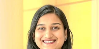 Career as a Technical Information Scientist – Charu Gupta, PhD Charu Gupta PhD