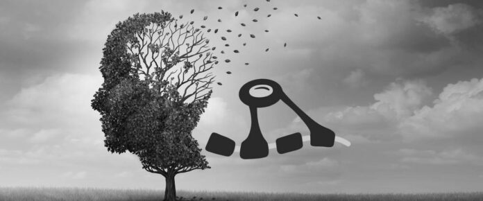 Engineered Brain Cells Show Promise in Clearing Alzheimer’s Plaques