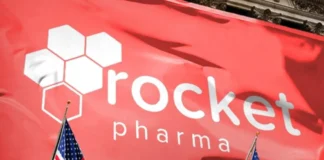 FDA Approves Kresladi: First Gene Therapy for Rare Immune Disorder LAD-I FDA Approves Kresladi First Gene Therapy for Rare Immune Disorder LAD-I