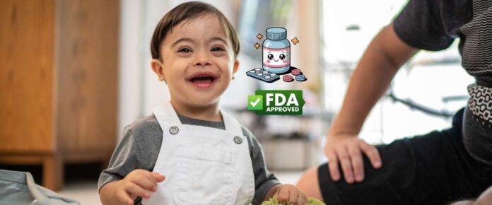 FDA Approves drug for Neurologic Symptoms of Hunter Syndrome