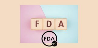 FDA Draft Guidance on NAMs Shifts Focus to Validation in Drug Development FDA Draft Guidance on NAMs Shifts Focus to Validation in Drug Development