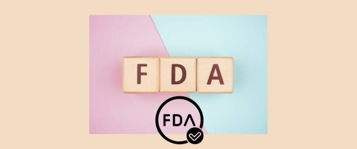 FDA Draft Guidance on NAMs Shifts Focus to Validation in Drug Development
