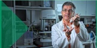 Free Course: Biomaterials and Biofabrication: course – edX Free Course Biomaterials and Biofabrication course - edX