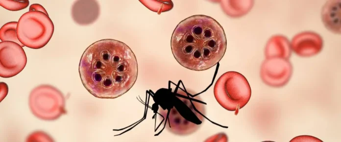 ICMR Opens EoI for Advanced Malaria Diagnostic Technology