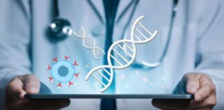 India’s Cell and Gene Therapy Boom: Challenges, Costs, and the Road to Mass Access India’s Cell and Gene Therapy Boom Challenges, Costs, and the Road to Mass Access