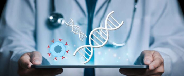 India’s Cell and Gene Therapy Boom Challenges, Costs, and the Road to Mass Access