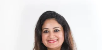 Career as a Business Strategist – Dr. Kirthana Sindhe Kirthana M.V. Sindhe, PhD, sMBA