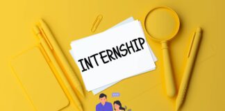 Latest Internships in India 2026 | Life Science Latest Internships in India 2026 Life Science