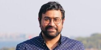 Career as a Medical Science Liaison (MSL) – Dr. Karthik Angara Medical Science Liaison (MSL) – Dr. Karthik Angara