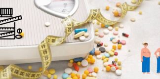 Ozempic Patent Expiry Triggers Global Generic Boom, Prices Crash in India Ozempic Patent Expiry Triggers Global Generic Boom, Prices Crash in India