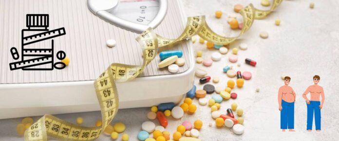 Ozempic Patent Expiry Triggers Global Generic Boom, Prices Crash in India