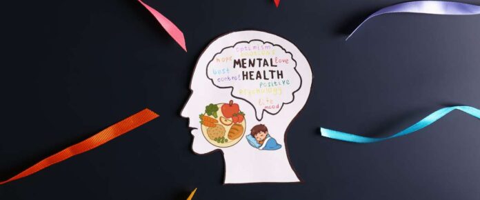 Starving Minds The Hidden Crisis of Nutrition and Mental Health Among Indian Researchers