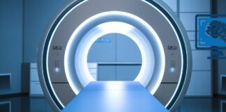 VoxelGrids MRI: India’s First Indigenous Scanner Breakthrough VoxelGrids MRI India’s First Indigenous Scanner Breakthrough