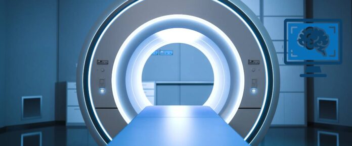 VoxelGrids MRI India’s First Indigenous Scanner Breakthrough