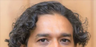 Career in Regulatory Affairs – Anirban Sadhu, PhD Career in Regulatory Affairs after PhD | Dr. Anirban Sadhu