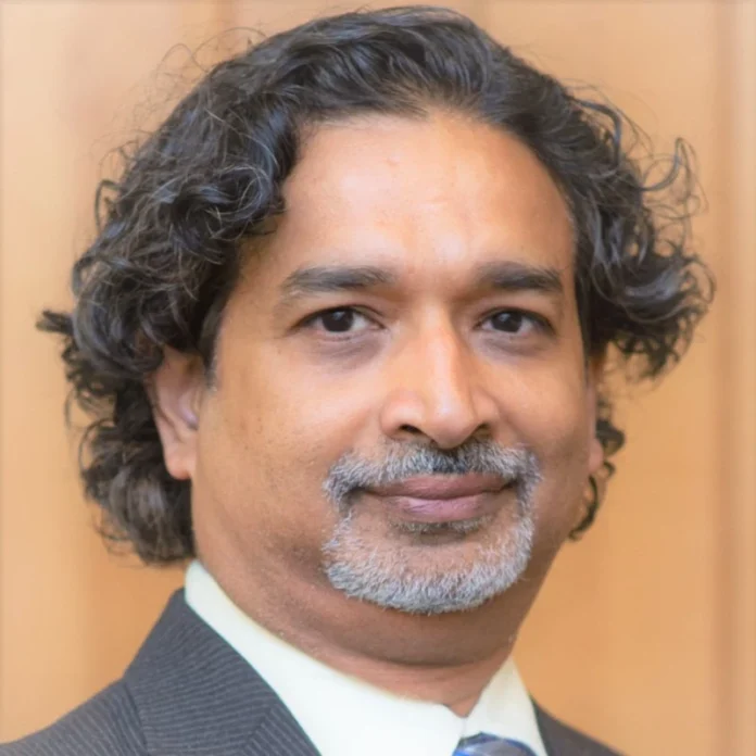 Career in Regulatory Affairs after PhD | Dr. Anirban Sadhu