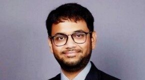 Career as a Research Scientist | Sounak Bagchi, PhD Career as a Research Scientist Sounak Bagchi, PhD