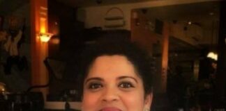 Career in Science Communication | Amrita Iyer, PhD Career in Science Communication | Amrita Iyer, PhD