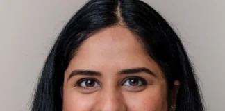 Career in Scientific and Business Strategy | Gayatri Raghupathy, PhD Career in Scientific and Business Strategy | Gayatri Raghupathy, PhD