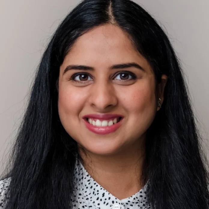 Career in Scientific and Business Strategy | Gayatri Raghupathy, PhD