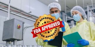FDA Novel Drug Approvals 2026 Q1: Full List & Insights FDA Novel Drug Approvals 2026 Q1 Full List & Insights