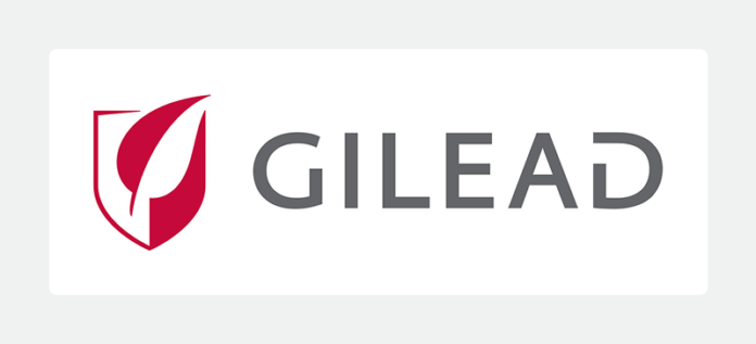 Gilead Acquires Tubulis to Expand ADC Oncology Pipeline