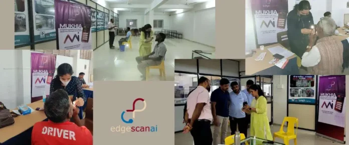 Mukhia Plus AI-Powered App Transforming Early Oral Cancer Detection in India