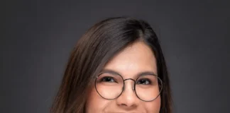 Career as a Process Development Scientist – Sreyashree Bose, PhD Process Development Scientist – Sreyashree Bose, PhD