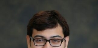 Career in Technology Development – Shayandev Sinha, PhD Career in Technology Development – Shayandev Sinha, PhD