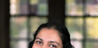 Career as an Entrepreneur – Dr. Shrishti Singh, PhD Shrishti Singh, Entrepreneur