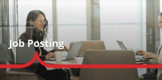 Top AI & Computational Drug Discovery Jobs in Biopharma | USA Top AI & Computational Drug Discovery Jobs in Biopharma USA