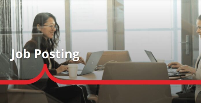 Top AI & Computational Drug Discovery Jobs in Biopharma USA