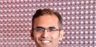 Career as a Research Scientist (Industry) | Arvind Goswami, PhD Arvind Goswami