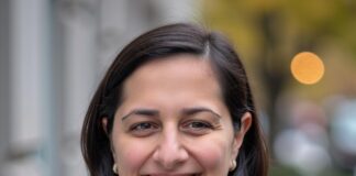 Biocon’s Next Chapter: Claire Mazumdar Named Successor to Kiran Mazumdar-Shaw Biocon’s Next Chapter Claire Mazumdar Named Successor to Kiran Mazumdar-Shaw