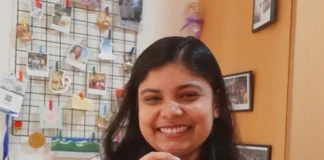 Book Review: The Real Deal by Dr. Karishma Kaushik | Explores the Realities of Women in STEM Book Review by Khushi Goel - The Real Deal