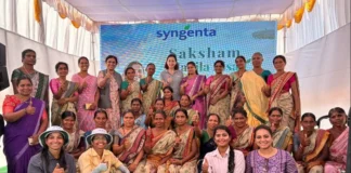 Syngenta Highlights India’s Growing Role as a Global Hub for Agricultural Innovation Syngenta Highlights India’s Growing Role as a Global Hub for Agricultural Innovation