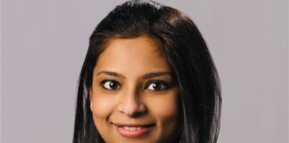 Career as a Research Scientist (Industry) | Ishani Dasgupta, PhD Career as a Research Scientist (Industry) Ishani Dasgupta, PhD