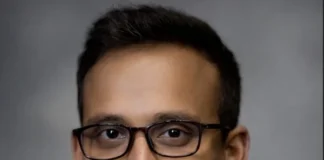 Career as a Research Scientist (Industry) | Maharshi Dey, PhD Career as a Research Scientist (Industry) Maharshi Dey, PhD