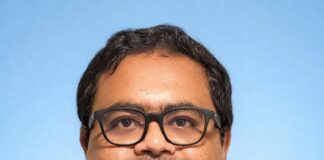 Career as a Research Scientist (Industry) | Saikat Bala, PhD Career as a Research Scientist (Industry) Saikat Bala, PhD